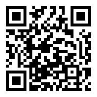 学英语的app