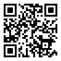 read阅读手机无死亡修改版永久VIPWiFi破解