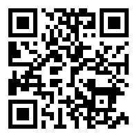 ACFUN流鼻血黄化软件免费破解版永久免费通用版