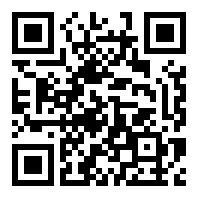 趣推app永久破解版