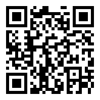 病例制作app