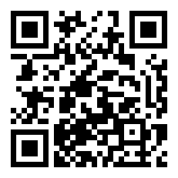 f1方程式赛车游戏2023安卓破解Web1.0版