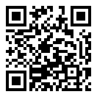 tape提问箱app