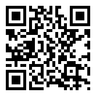 好用的免费梯子app