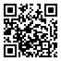 我的世界修仙modv1.0