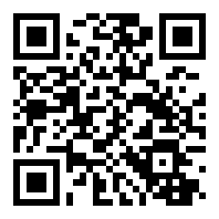 read阅读手机无死亡修改版永久VIP安卓破解VIP版