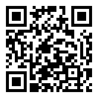 gm游戏盒破解版永久免费应用版