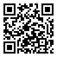 极速安全管家无限金币钻石版