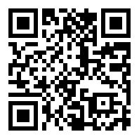 wps2003免费版下载