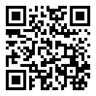 路行助手app