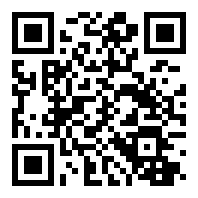 xmind破解版安卓全解锁版