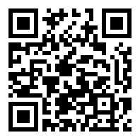 read阅读手机无死亡修改版永久VIP看书破解