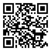 星辰视频vip解锁版4.0
