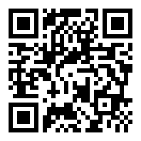 天下游任我行appv2.3.6