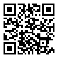 labstillalive手机版直装版