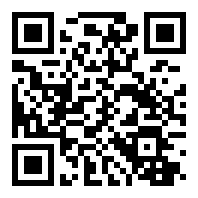 登月探险家内置作弊菜单1.0.4