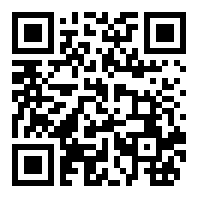 360root工具无限金币