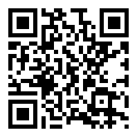 read[长弓燧龙]胡桃(原神)vip免费观看