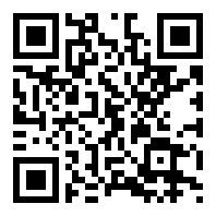 拿破仑全面战争mod汉化版无删减福利版