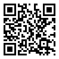 MDAPP01.1V