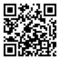 潜江千分v1.2.0