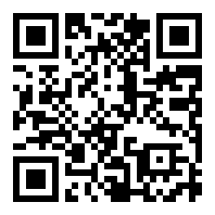 咸鱼之王官方正版v0.5.0