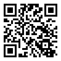 嘿嘿Mark登录页面免费漫画入口页面在线阅读最新版ios