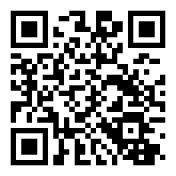 奥特曼传奇英雄gg修改器版本2023