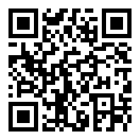 看看剧v1.0.0