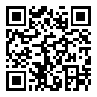 4hu.tv