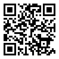 pg电子模拟器v4.2