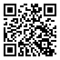 小鱼赚钱APP办公版