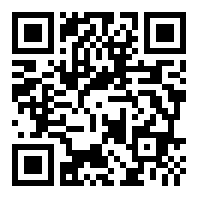 ppstream网络电视官方下载