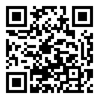 deepnude破解版安卓优化版