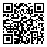 我的自由动物园游戏最新安卓版