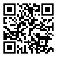 交管123123交管app下载