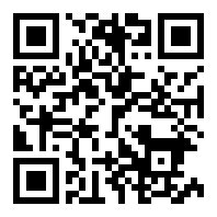 库街区v1.2.3