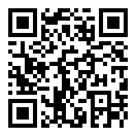 read[长弓燧龙]胡桃(原神)免费电脑破解北斗版旧版