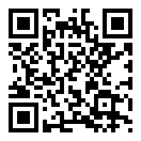 为谁而炼金wiki