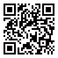 亲亲漫画app正版官方最新下载黑色版免墙版小说破解