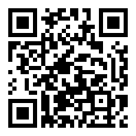暗黑1.10符文之语