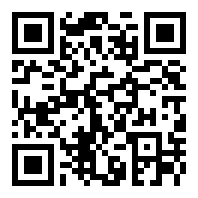 老爹寿司店汉化版中文版2023最新消息网页版