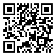 玩具的秘密广播剧mp3在线听换源版