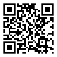 realtekhd音频管理器解锁版