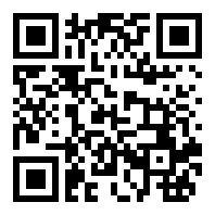ao3APP