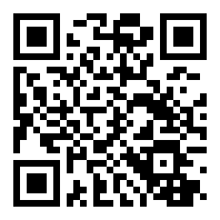 pubg轻量版北辰轻体直装赚钱版安卓纯净版