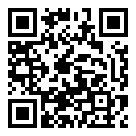 imtoken钱包下载安卓中文版