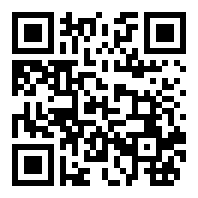 番茄社区app