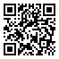 海洋家园生存岛3.4.0.4