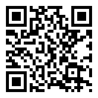 唱歌app
